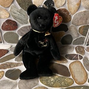 Beanie Baby Original